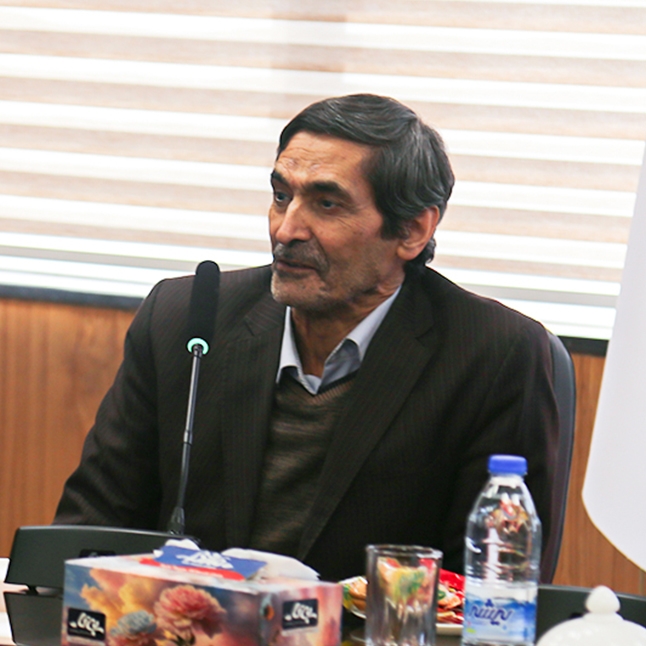 دکتر منوچهر منطقی: تقویت بازاریابی و تحقیق‌وتوسعه، مسیر افزایش ارزش و جایگاه بین‌المللی گروه صنعتی مینو است