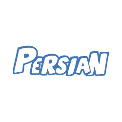پرشین