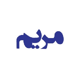 مریم