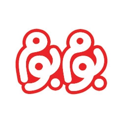 بوم‌بوم