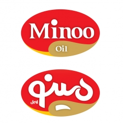 مینو اویل