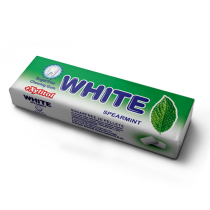 Sugar Free Chewing Gum