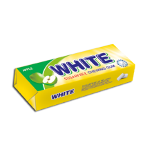 Sugar Free Chewing Gum