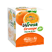 instant drink Sugar Free