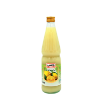 Lemon juice