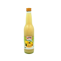 Lemon juice