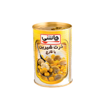 can